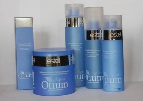 Шампунь сиберика после кератинового выпрямления. Натура Сиберика: безсульфатный шампунь Natura Siberica после кератинового выпрямления волос