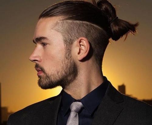 Очень жидкие волосы, что делать. Что делать, если у вас тонкие и жидкие волосы 07