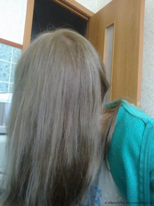 Цвет волос ольха краска для волос. Цвет волос ольха, фото невероятных оттенков и советы, какому цветотипу подойдет ольха 03 Цвет волос ольха краска для волос. Цвет волос ольха, фото невероятных оттенков и советы, какому цветотипу подойдет ольха 03