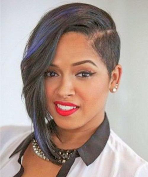 Схема стрижки асимметрия. Стрижки асимметрия 2019-2020: особенности выбора стрижки с асимметрией 07 Схема стрижки асимметрия. Стрижки асимметрия 2019-2020: особенности выбора стрижки с асимметрией 07