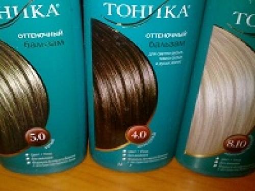 Матрикс формулы окрашивания. Преимущества красящего средства