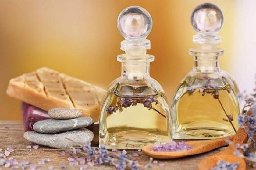 Как отрастить тонкие волосы. Как отрастить здоровые и длинные волосы