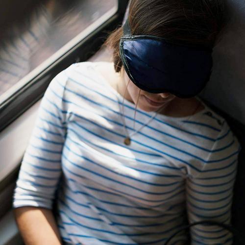 Маска для волос из какао и кефира. Маска с какао для волос любого типа 11 Маска для волос из какао и кефира. Маска с какао для волос любого типа 11