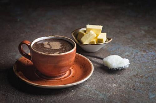 Подобрать цвет волос программа онлайн. Как подобрать прическу по фото? 04