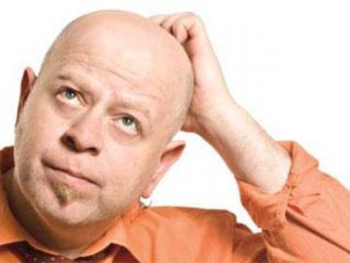 Алопеция гнездная лечение. Лечение гнездной алопеции 03 Алопеция гнездная лечение. Лечение гнездной алопеции 03