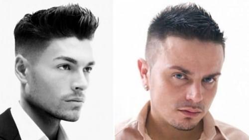 Стрижка детский каскад. Подбираем прическу модели каскад по форме лица и структуре волос 10