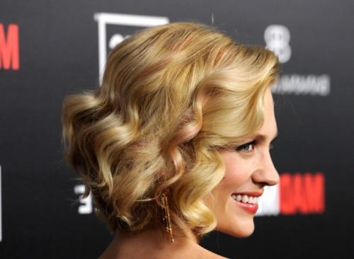 Кому идет каре. Кому идет стрижка каре: какие есть варианты укладки и виды