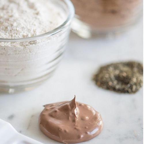 Маска для лица в домашних условиях. Особенности выбора рецептов