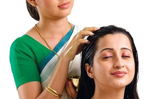 Как отрастить тонкие волосы. Как отрастить здоровые и длинные волосы