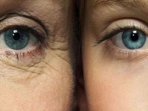 Маска для волос из какао и кефира. Маска с какао для волос любого типа 04 Маска для волос из какао и кефира. Маска с какао для волос любого типа 04