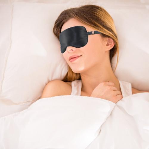 Маска для волос из какао и кефира. Маска с какао для волос любого типа 12 Маска для волос из какао и кефира. Маска с какао для волос любого типа 12