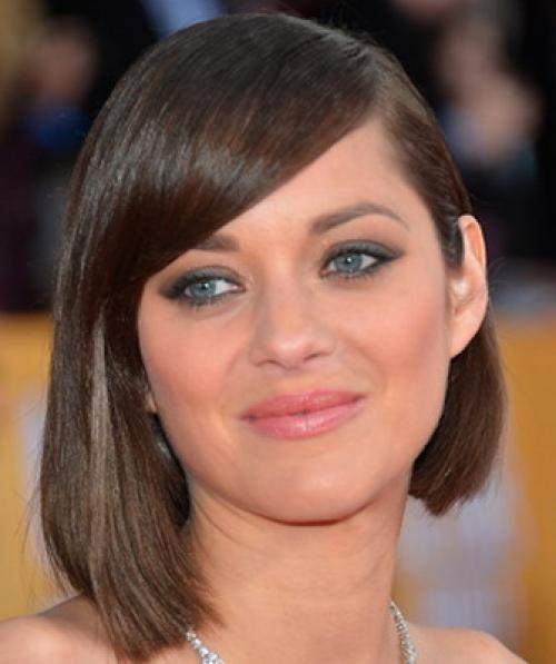 Схема стрижки асимметрия. Стрижки асимметрия 2019-2020: особенности выбора стрижки с асимметрией 13 Схема стрижки асимметрия. Стрижки асимметрия 2019-2020: особенности выбора стрижки с асимметрией 13