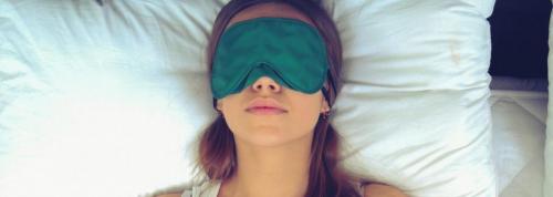 Маска для волос из какао и кефира. Маска с какао для волос любого типа 05 Маска для волос из какао и кефира. Маска с какао для волос любого типа 05