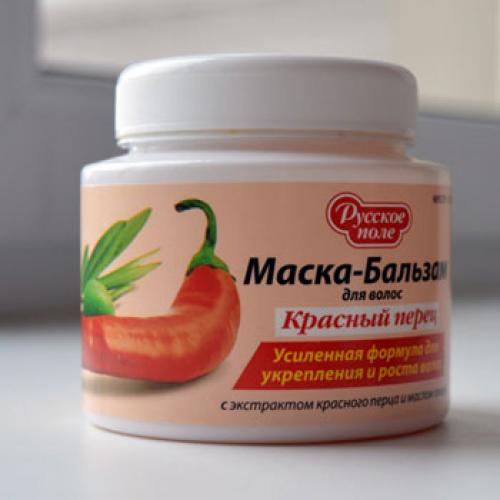 Маски для волос с настойкой стручкового перца. Перцовая настойка для волос — способ применения 09 Маски для волос с настойкой стручкового перца. Перцовая настойка для волос — способ применения 09