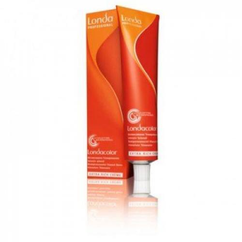 Краска лонда безаммиачная. Преимущества 08