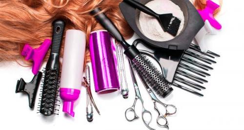 Как покрасить волосы в домашних условиях омбре. Сама себе мастер Окрашивание омбре дома