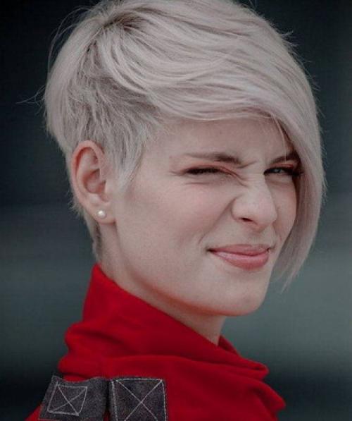 Схема стрижки асимметрия. Стрижки асимметрия 2019-2020: особенности выбора стрижки с асимметрией 05 Схема стрижки асимметрия. Стрижки асимметрия 2019-2020: особенности выбора стрижки с асимметрией 05