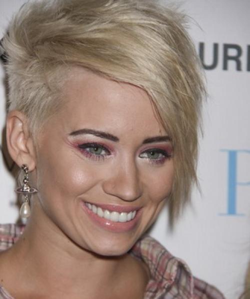 Схема стрижки асимметрия. Стрижки асимметрия 2019-2020: особенности выбора стрижки с асимметрией 04 Схема стрижки асимметрия. Стрижки асимметрия 2019-2020: особенности выбора стрижки с асимметрией 04