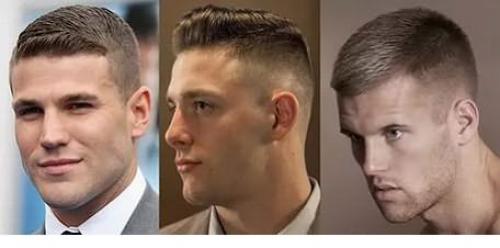 Стрижка детский каскад. Подбираем прическу модели каскад по форме лица и структуре волос 01