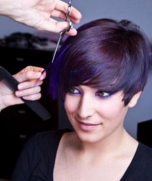 Схема стрижки асимметрия. Стрижки асимметрия 2019-2020: особенности выбора стрижки с асимметрией 08 Схема стрижки асимметрия. Стрижки асимметрия 2019-2020: особенности выбора стрижки с асимметрией 08