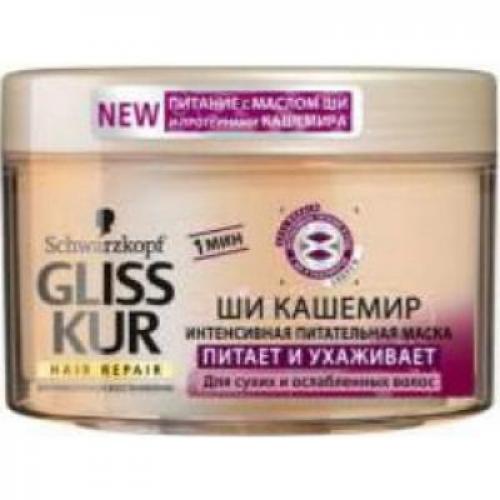 Тонкие истощенные волосы. Средства для восстановления