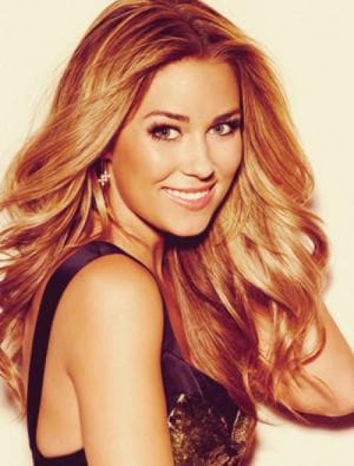 Темно рыжий цвет волос краска. Какие бывают – палитра огненных, приглушенных, бледных, натуральных и естественных оттенков