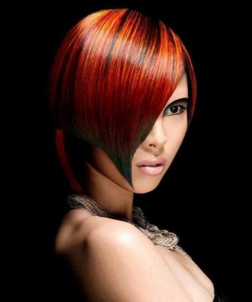 Схема стрижки асимметрия. Стрижки асимметрия 2019-2020: особенности выбора стрижки с асимметрией 10 Схема стрижки асимметрия. Стрижки асимметрия 2019-2020: особенности выбора стрижки с асимметрией 10