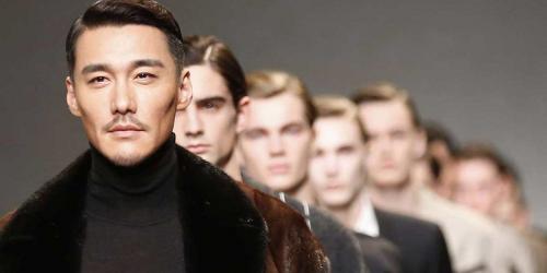 Стрижка детский. Modna Pricha