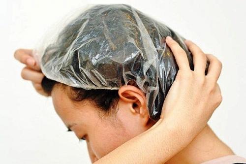 Как отрастить тонкие волосы. Как отрастить здоровые и длинные волосы