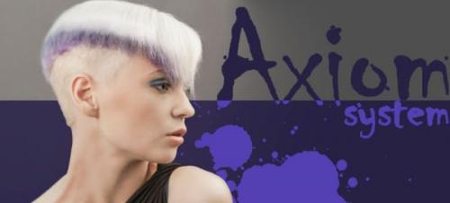 Стрижка детский каскад. Подбираем прическу модели каскад по форме лица и структуре волос 08