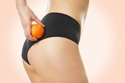 Подобрать цвет волос программа онлайн. Как подобрать прическу по фото? 01