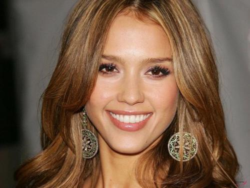 Карамельно шоколадный цвет волос. Кому подходит карамельный цвет волос и как подобрать свой идеальный оттенок 31