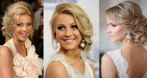 Прически для каре с челкой. Стрижка каре, кому она идет и как ее укладывать