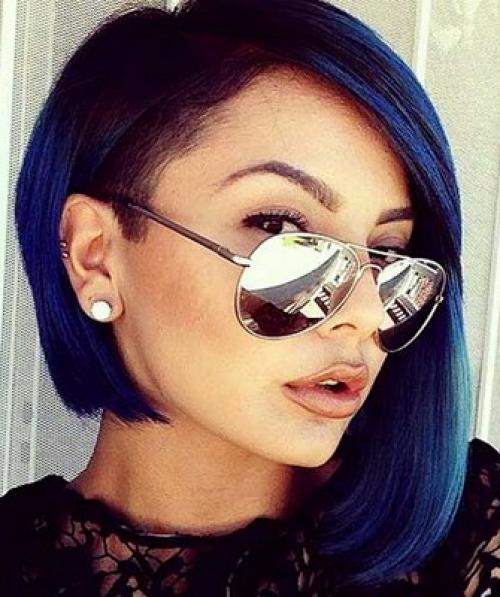 Схема стрижки асимметрия. Стрижки асимметрия 2019-2020: особенности выбора стрижки с асимметрией 06 Схема стрижки асимметрия. Стрижки асимметрия 2019-2020: особенности выбора стрижки с асимметрией 06