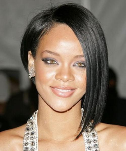 Схема стрижки асимметрия. Стрижки асимметрия 2019-2020: особенности выбора стрижки с асимметрией 03 Схема стрижки асимметрия. Стрижки асимметрия 2019-2020: особенности выбора стрижки с асимметрией 03