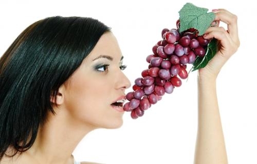 Как вылечить тонкие волосы. Лечение тонких волос 09 Как вылечить тонкие волосы. Лечение тонких волос 09