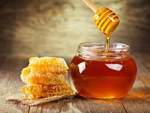 Подобрать цвет волос программа онлайн. Как подобрать прическу по фото? 05