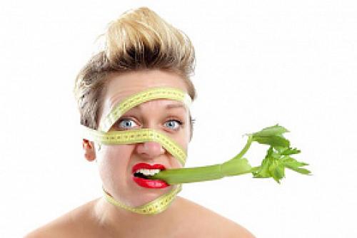 Подобрать цвет волос программа онлайн. Как подобрать прическу по фото? 03