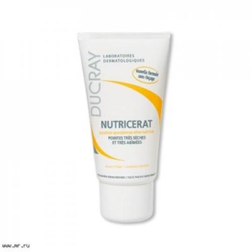 Тонкие истощенные волосы. Средства для восстановления