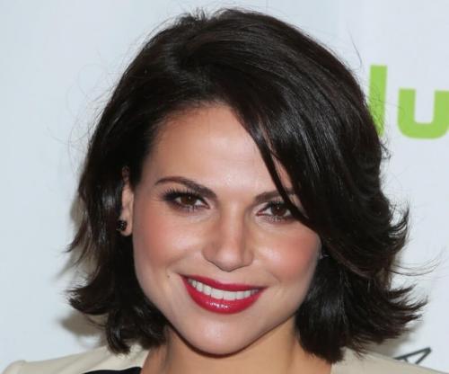 Кому идет каре. Кому идет стрижка каре: какие есть варианты укладки и виды