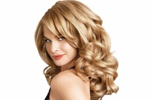 Пенка для волос, какая лучше. Рейтинг лучших косметических средств для укладки волос