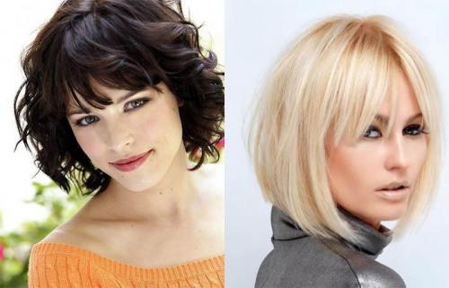 Женские старые прически. Прекрасные прически для женщин старше 70 лет 16 Женские старые прически. Прекрасные прически для женщин старше 70 лет 16