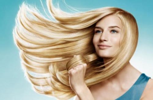 Маска для волос с какао и кефиром и яйцом. Особенности нанесения состава 01