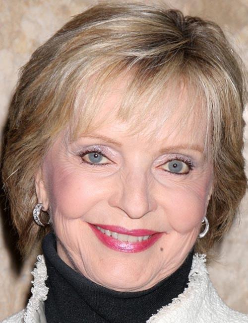 Женские старые прически. Прекрасные прически для женщин старше 70 лет 08 Женские старые прически. Прекрасные прически для женщин старше 70 лет 08