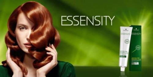 Какая краска лучше эстель или лореаль. Какая краска лучше – Капус, Эстель или Гарньер, химический состав