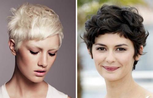 Женские старые прически. Прекрасные прически для женщин старше 70 лет 10 Женские старые прически. Прекрасные прически для женщин старше 70 лет 10