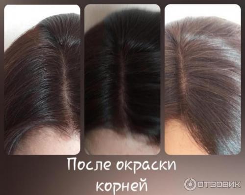 Виды красок для волос Эстель. Профессиональная коллекция красок Эстель: палитра цветов 04 Виды красок для волос Эстель. Профессиональная коллекция красок Эстель: палитра цветов 04