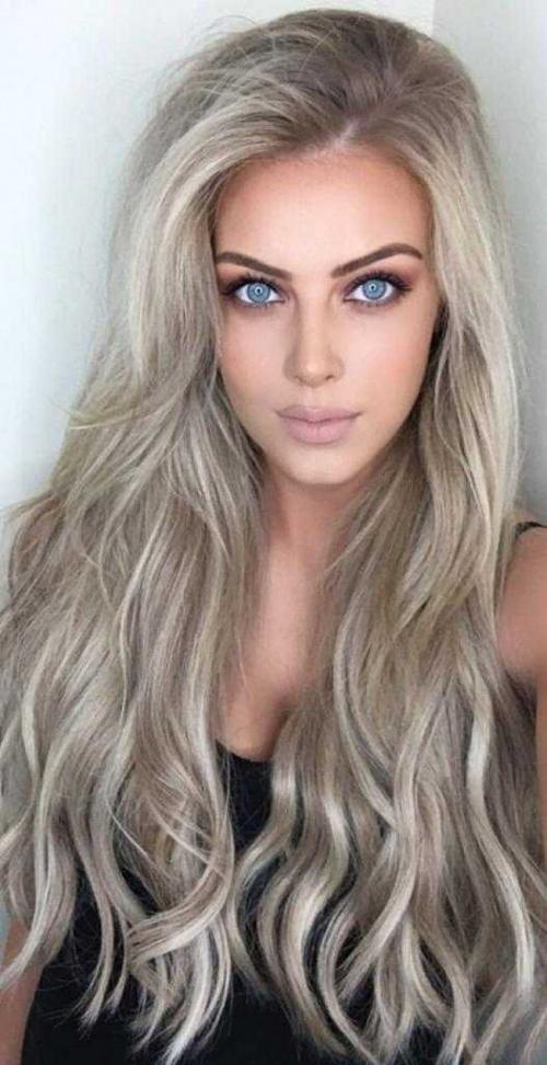 Как подобрать краску Эстель для волос. Профессиональная коллекция красок Эстель: палитра цветов 10