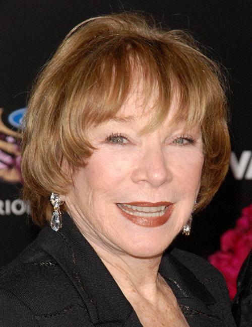 Женские старые прически. Прекрасные прически для женщин старше 70 лет 05 Женские старые прически. Прекрасные прически для женщин старше 70 лет 05