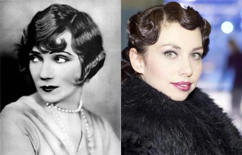 Женские старые прически. Прекрасные прически для женщин старше 70 лет 14 Женские старые прически. Прекрасные прически для женщин старше 70 лет 14